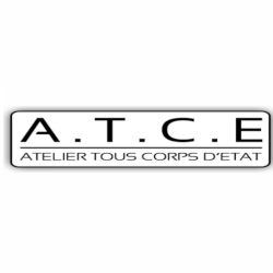 ATCE électricité (production, distribution, fournitures)