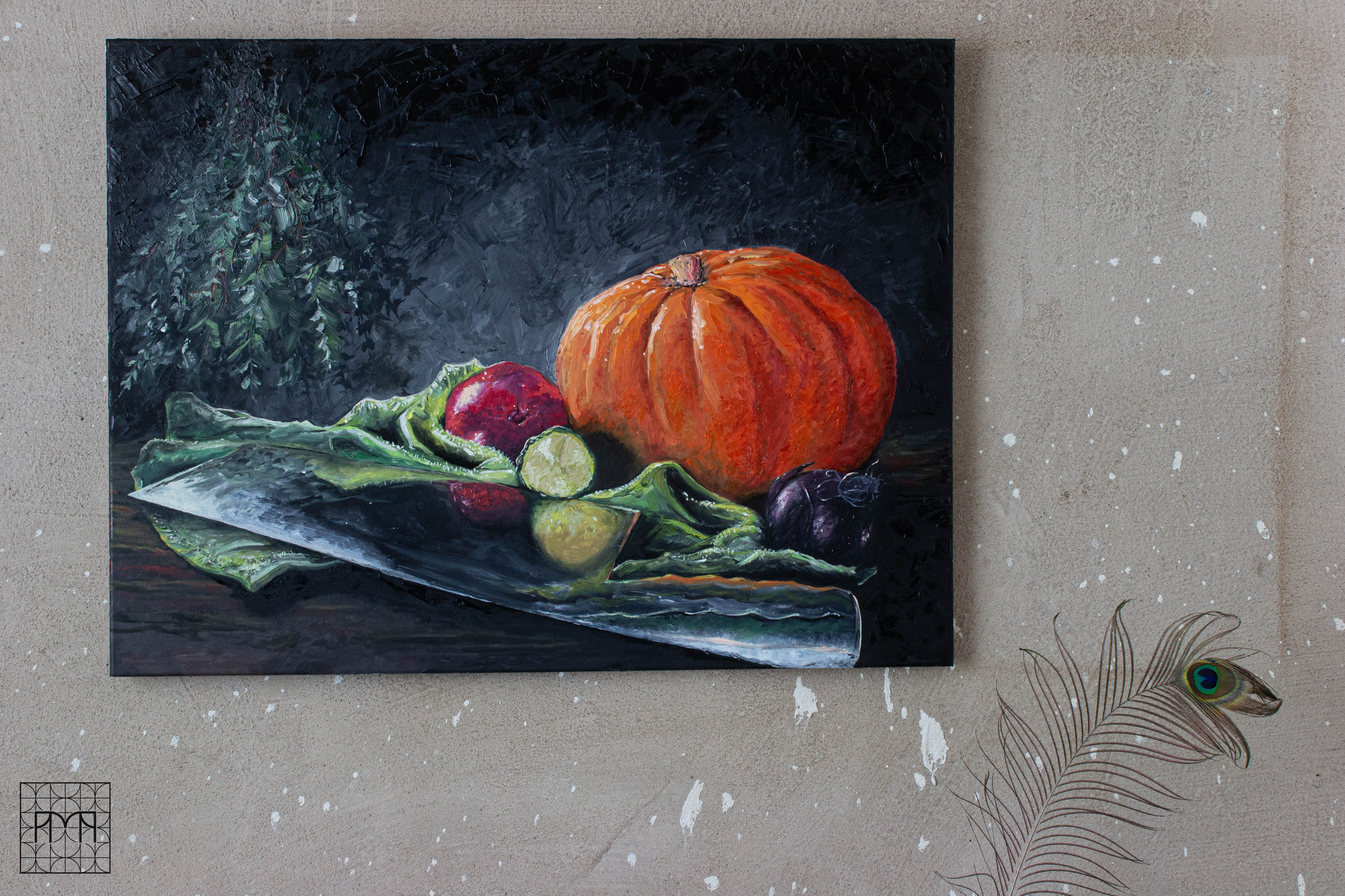 Galerie-Thumbnail