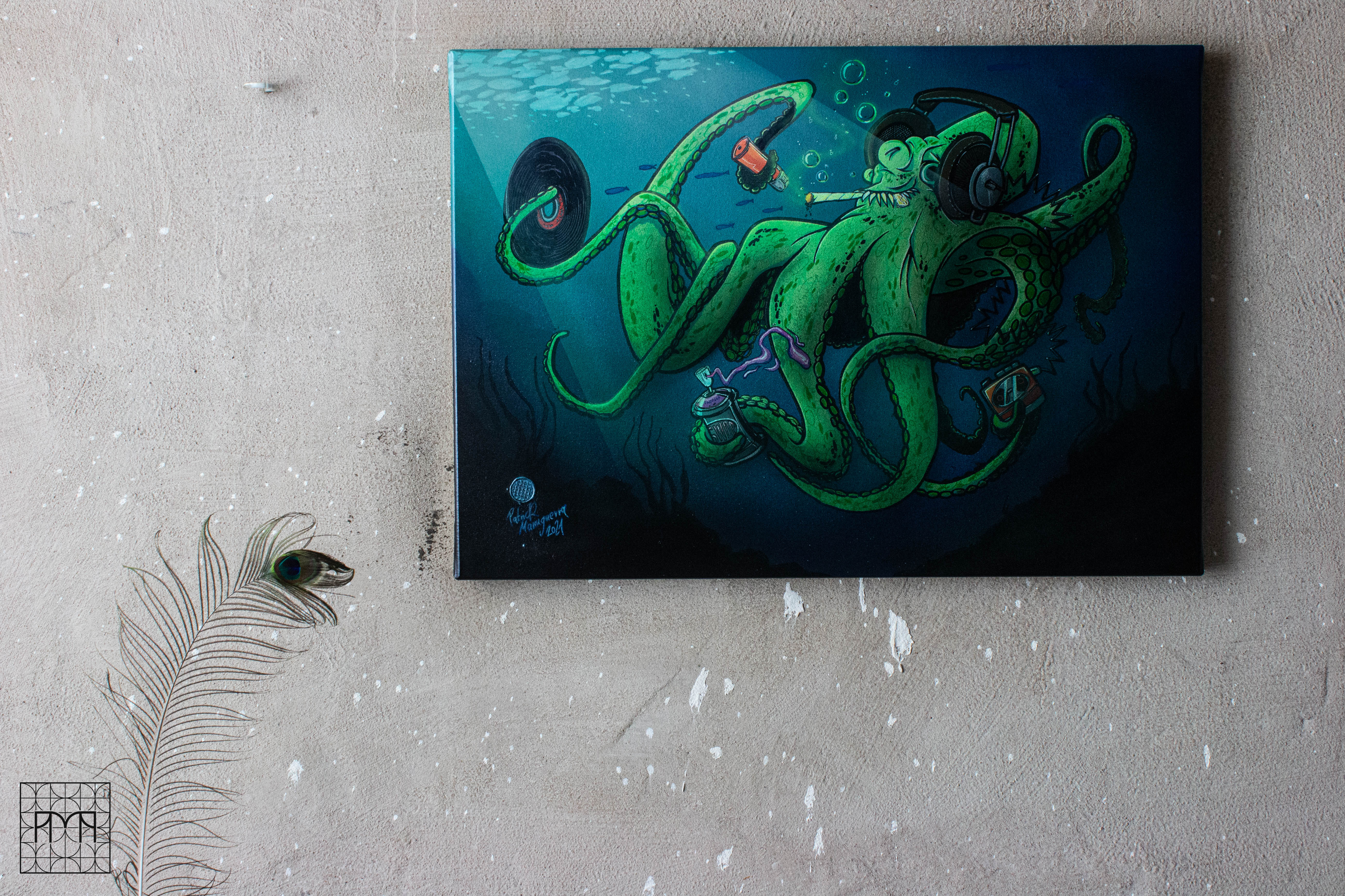 Galerie-Thumbnail