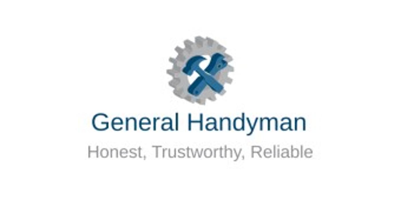 General Handyman - Santa Fe, NM