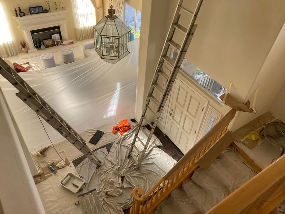 Diamond Painting - Pittsburg, CA