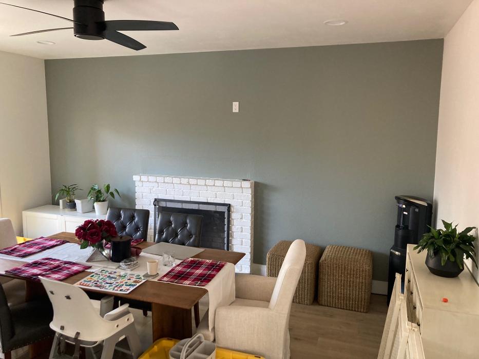 Diamond Painting - Pittsburg, CA