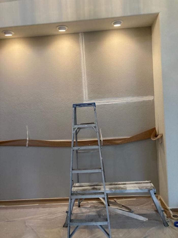 Diamond Painting - Pittsburg, CA