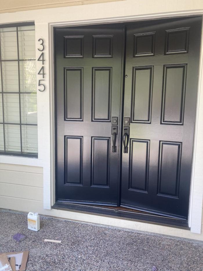 Diamond Painting - Pittsburg, CA