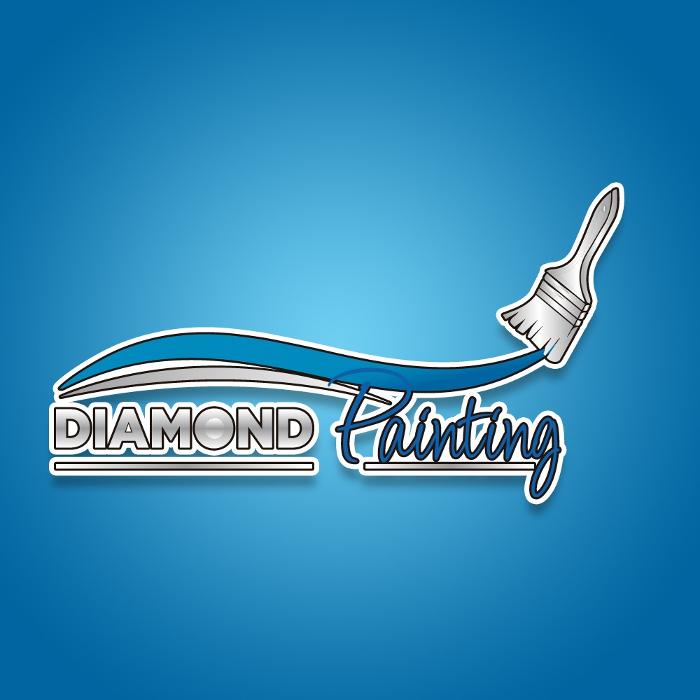 Diamond Painting - Pittsburg, CA