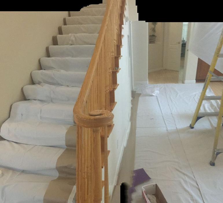 Diamond Painting - Pittsburg, CA