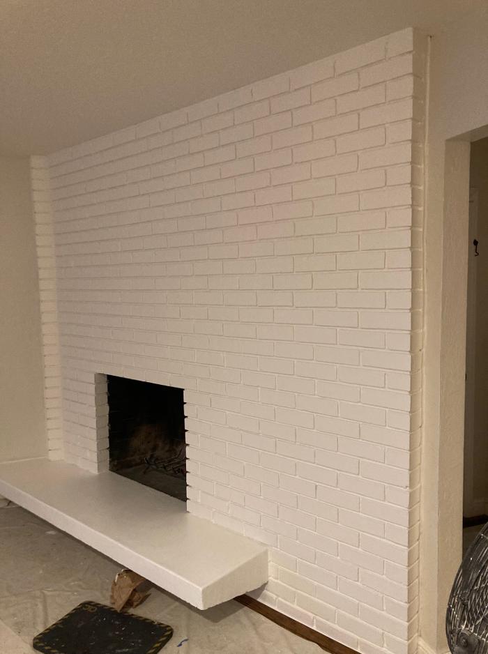 Diamond Painting - Pittsburg, CA