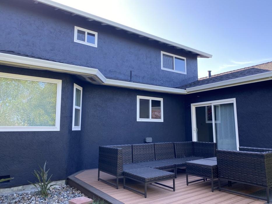 Diamond Painting - Pittsburg, CA