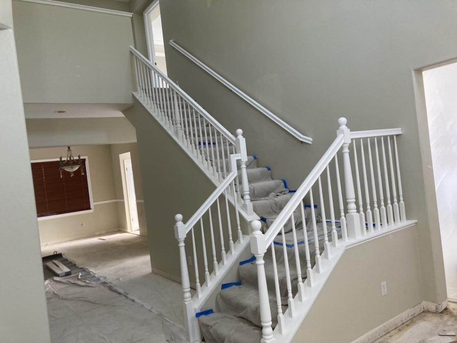 Diamond Painting - Pittsburg, CA