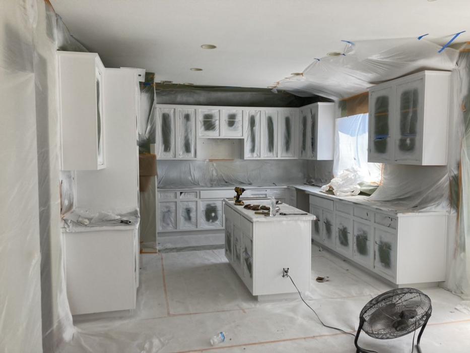 Diamond Painting - Pittsburg, CA