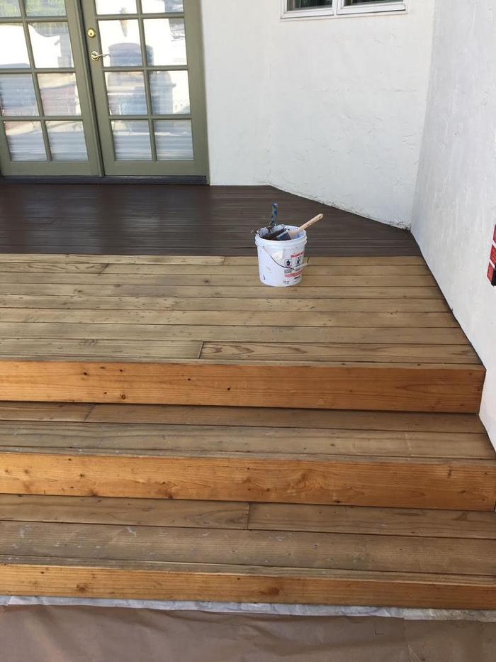 Diamond Painting - Pittsburg, CA