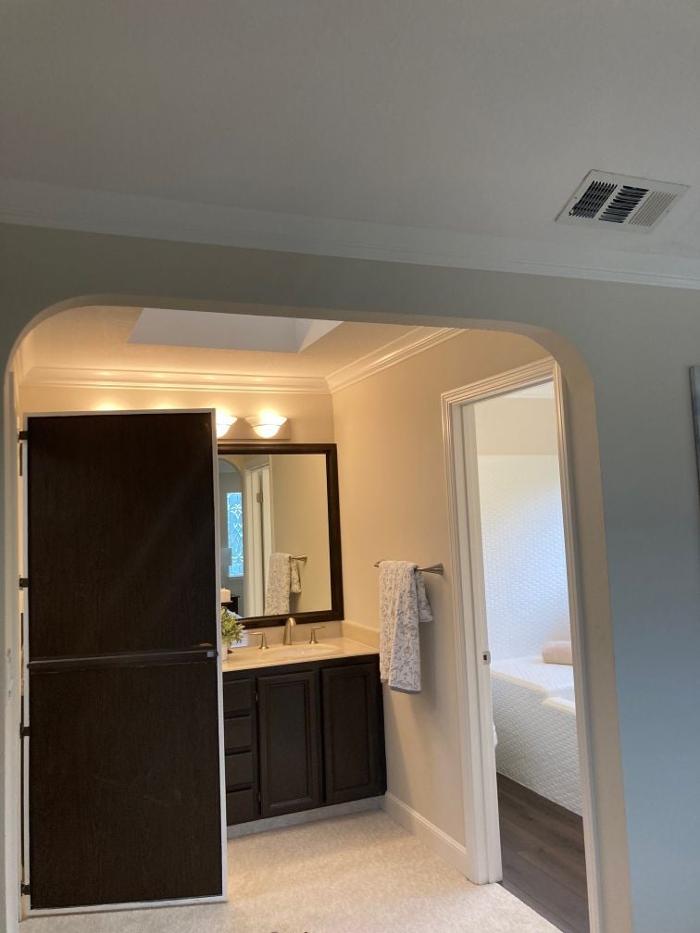 Diamond Painting - Pittsburg, CA