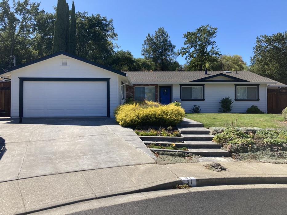 Diamond Painting - Pittsburg, CA