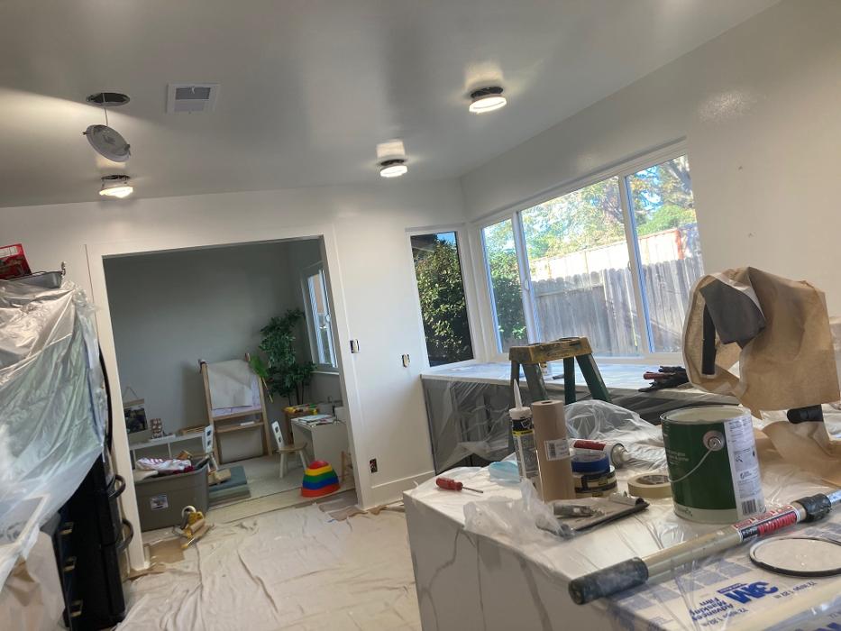 Diamond Painting - Pittsburg, CA