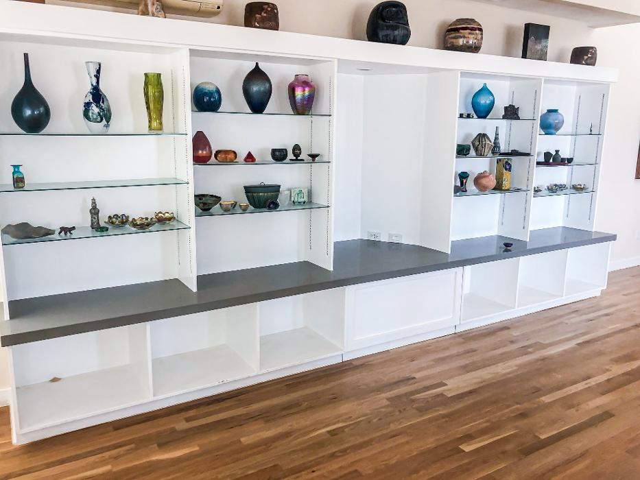 Aesthetic Stone Design Inc. - Kaneohe, HI