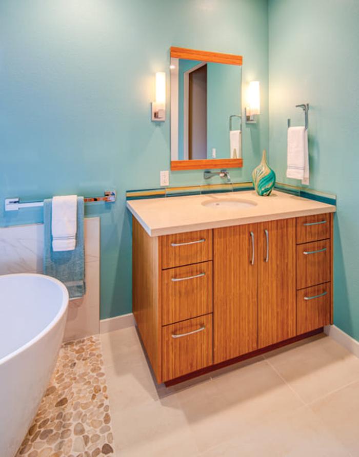 Aesthetic Stone Design Inc. - Kaneohe, HI