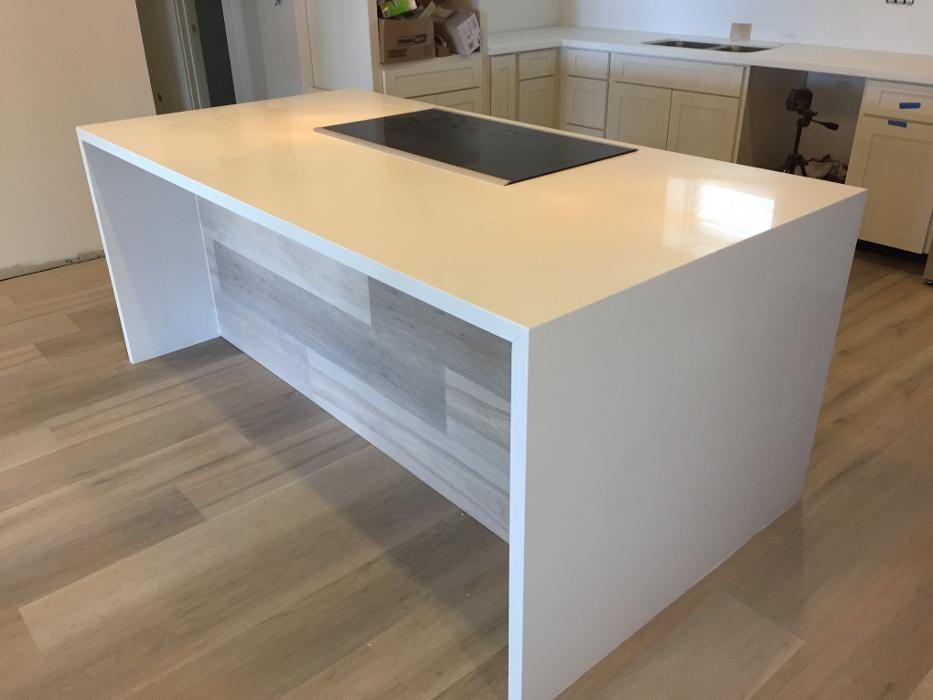 Aesthetic Stone Design Inc. - Kaneohe, HI