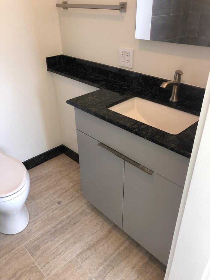 Aesthetic Stone Design Inc. - Kaneohe, HI