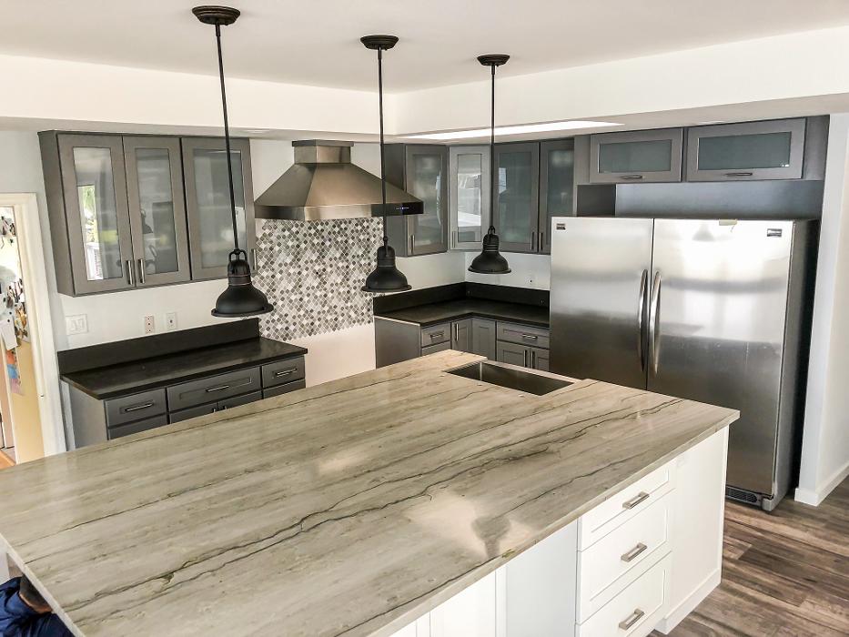 Aesthetic Stone Design Inc. - Kaneohe, HI
