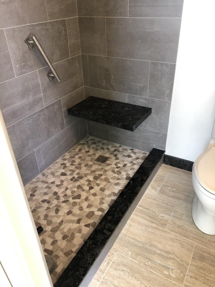 Aesthetic Stone Design Inc. - Kaneohe, HI