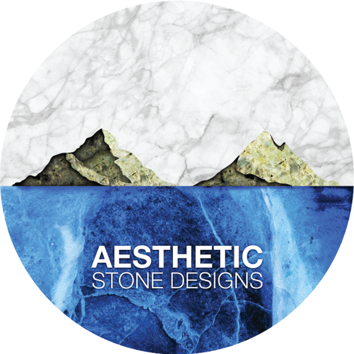 Aesthetic Stone Design Inc. - Kaneohe, HI