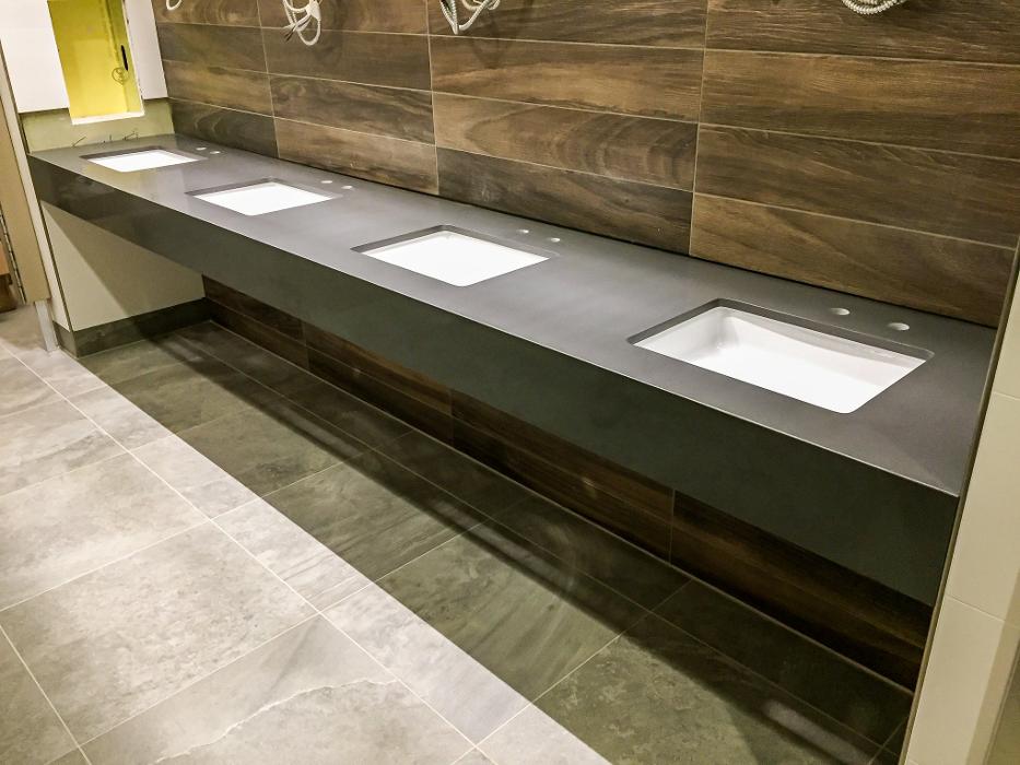 Aesthetic Stone Design Inc. - Kaneohe, HI