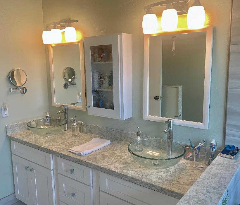 Aesthetic Stone Design Inc. - Kaneohe, HI