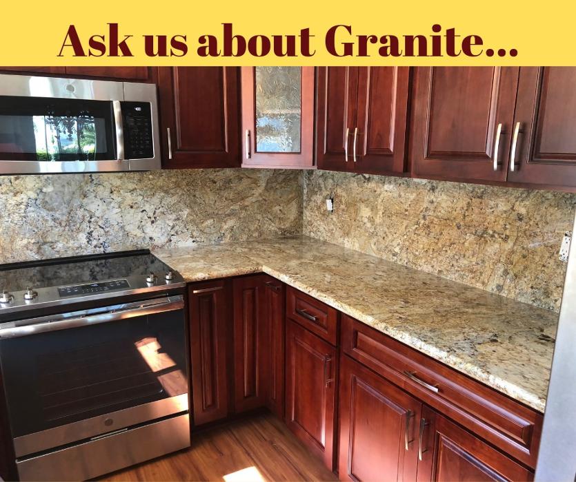 Aesthetic Stone Design Inc. - Kaneohe, HI