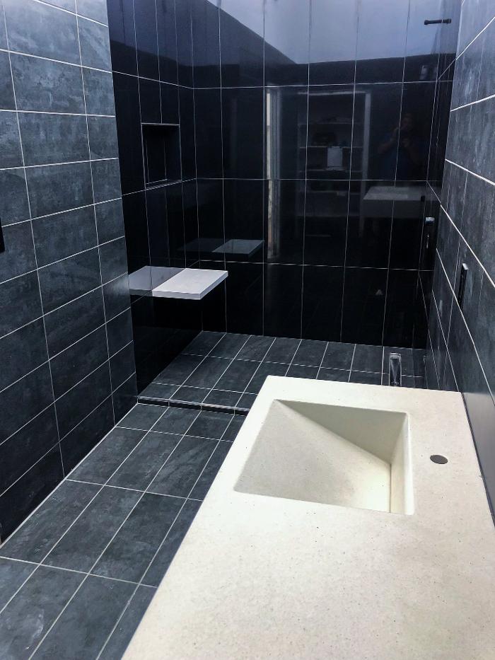 Aesthetic Stone Design Inc. - Kaneohe, HI