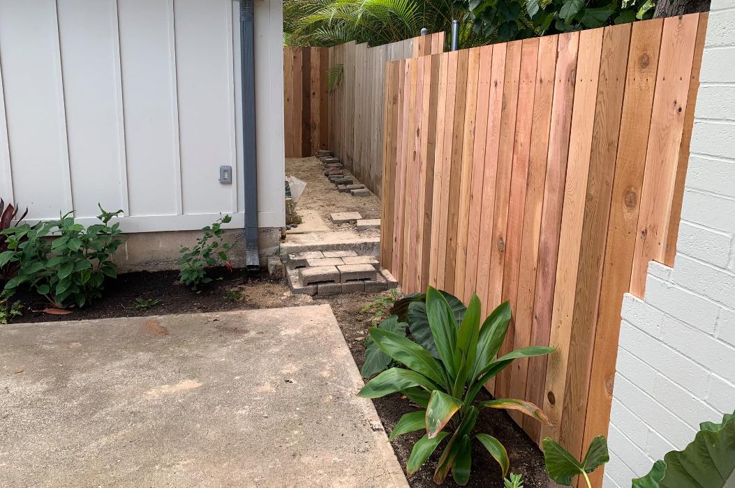 Supreme Fencing Hawaii - Honolulu, HI