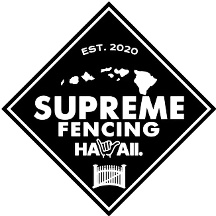 Supreme Fencing Hawaii - Honolulu, HI