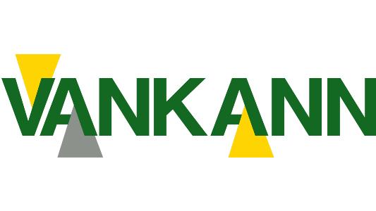 Andreas Vankann | Malerbetrieb, Honigmannstraße in Herzogenrath