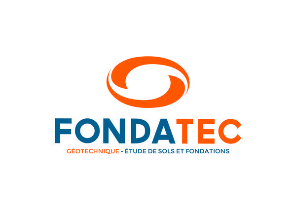 Fondatec Expert