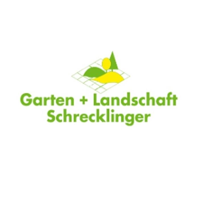 Heinrich Schrecklinger GmbH Gartenbau