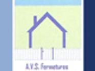 AVS Fermetures