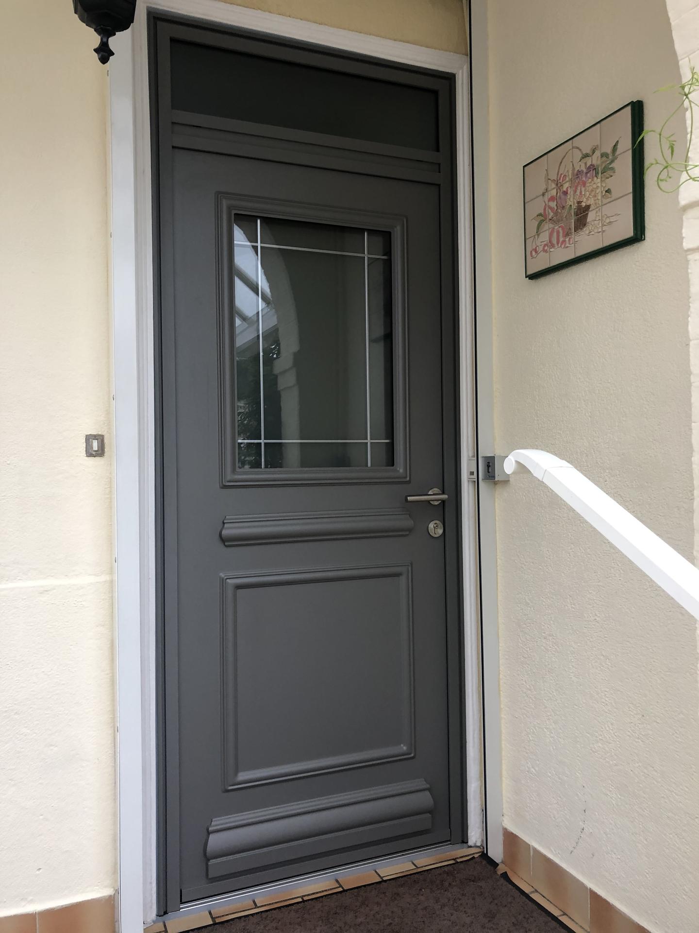 galerie image