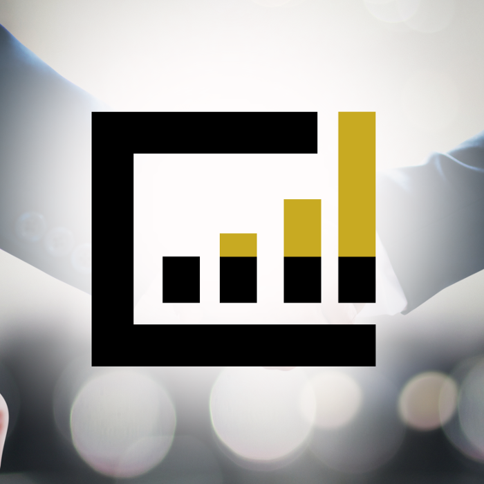 Telemaster Consulting GmbH in Bad Fallingbostel