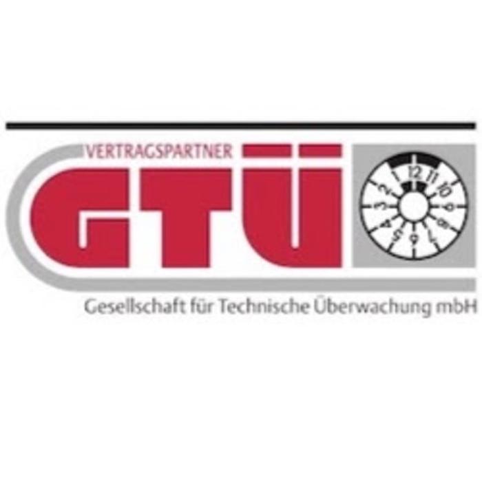 Dipl.-Ing. (FH) Markus Mock Sachverständigenbüro in Saarlouis