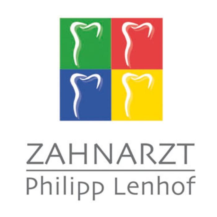 Philipp Lenhof Zahnarzt in Saarlouis