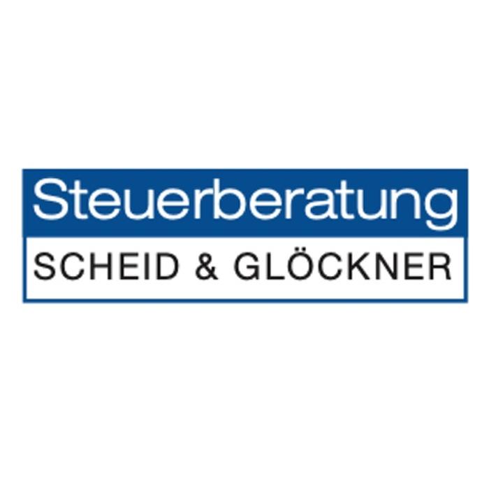 Scheid & Glöckner GbR Steuerberatung in Oberthal