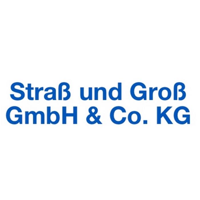 Straß und Groß GmbH & Co. KG in Tholey
