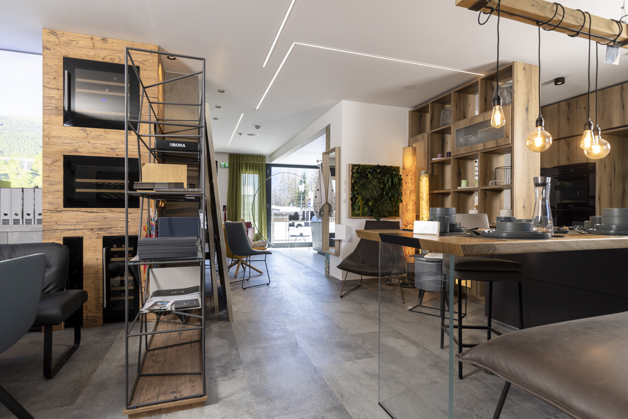 Galerie-Thumbnail