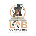Lab & Compagnie hôtel