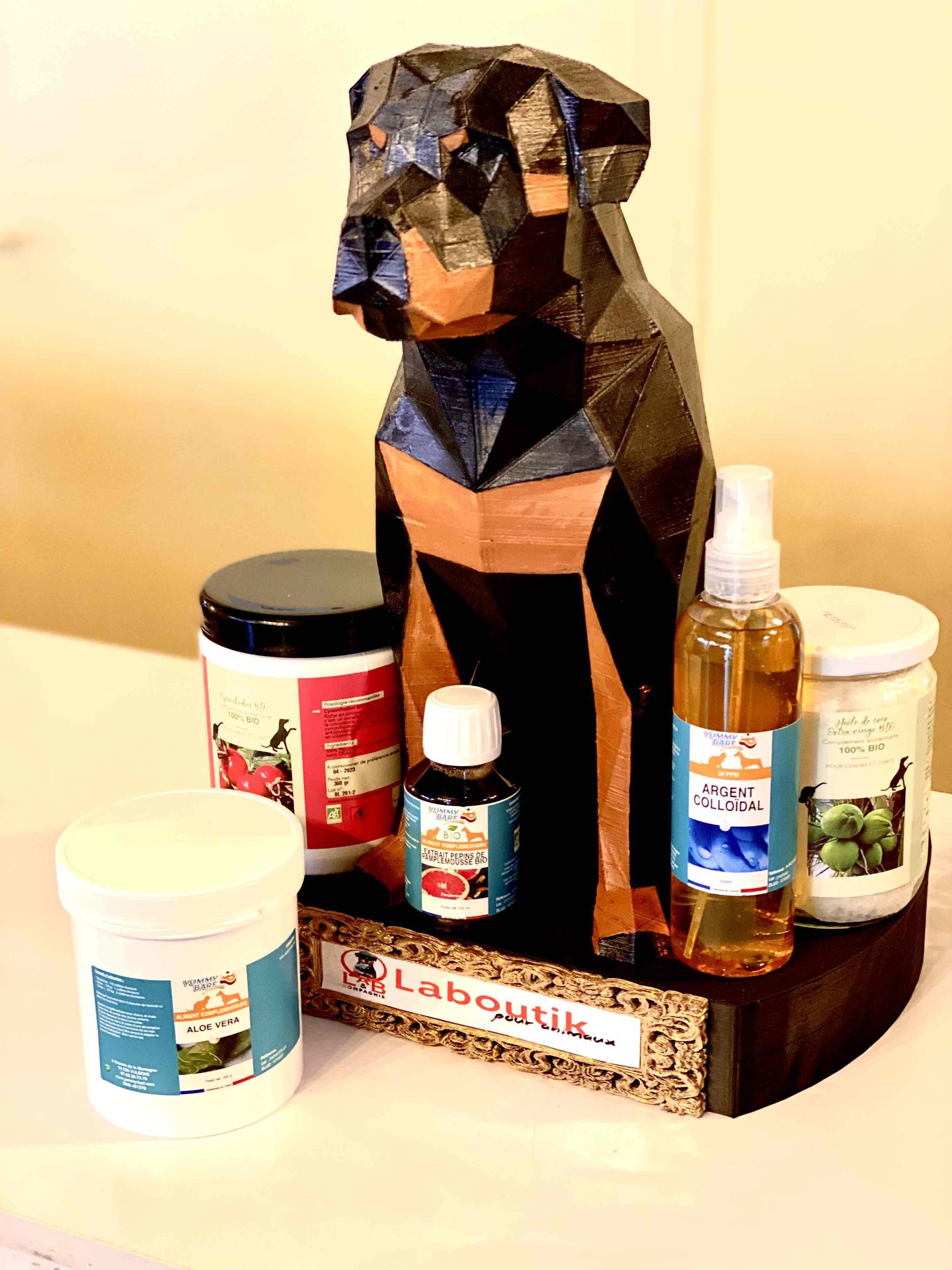 galerie image galerie image