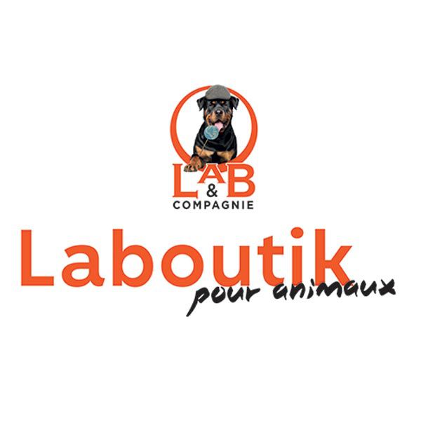 Laboutik Pour Animaux animalerie