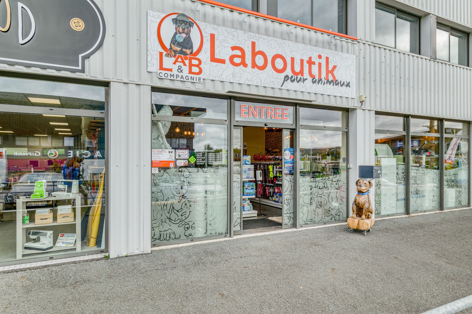 galerie image galerie image