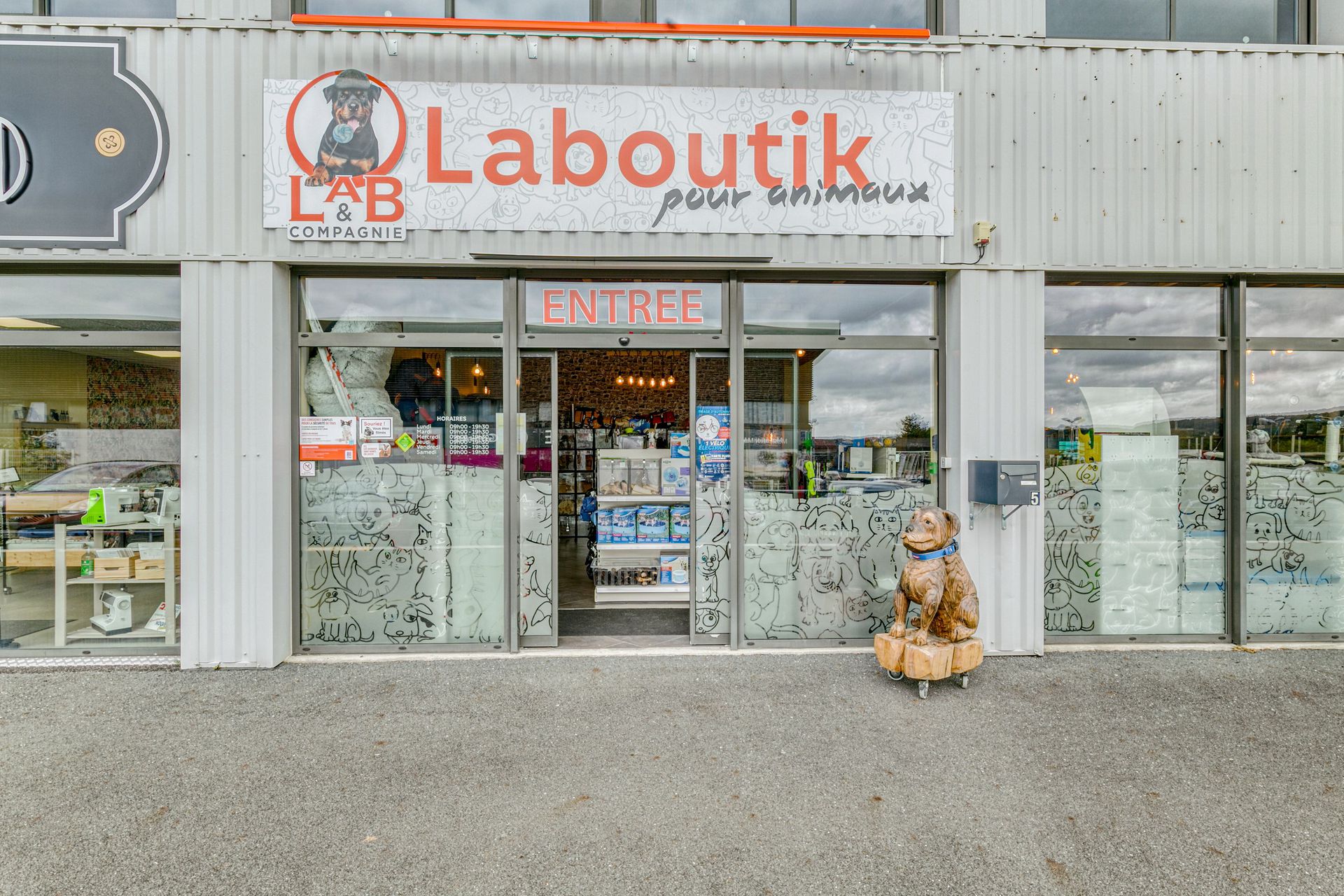 galerie image galerie image