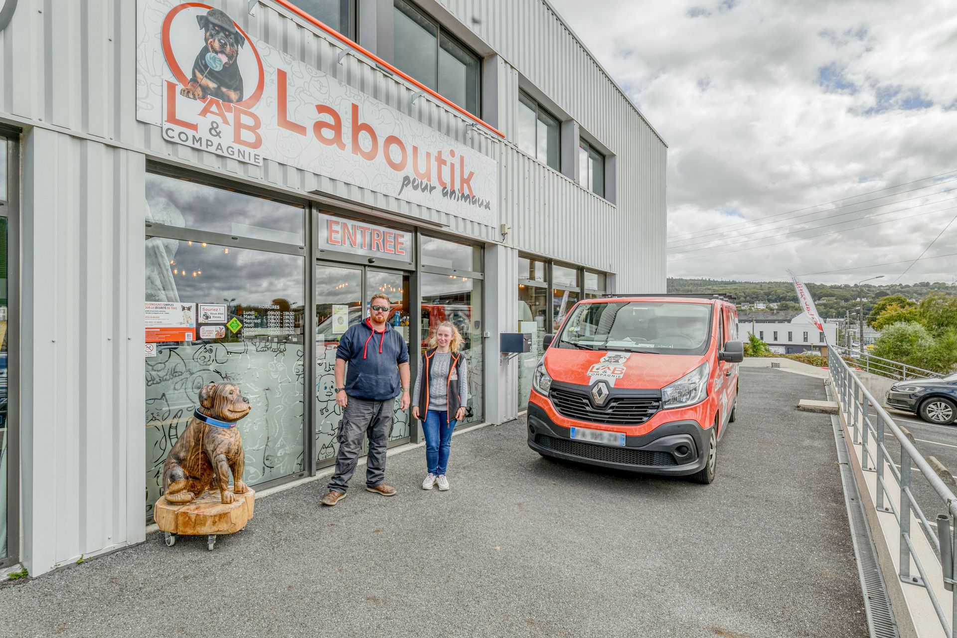 galerie image galerie image