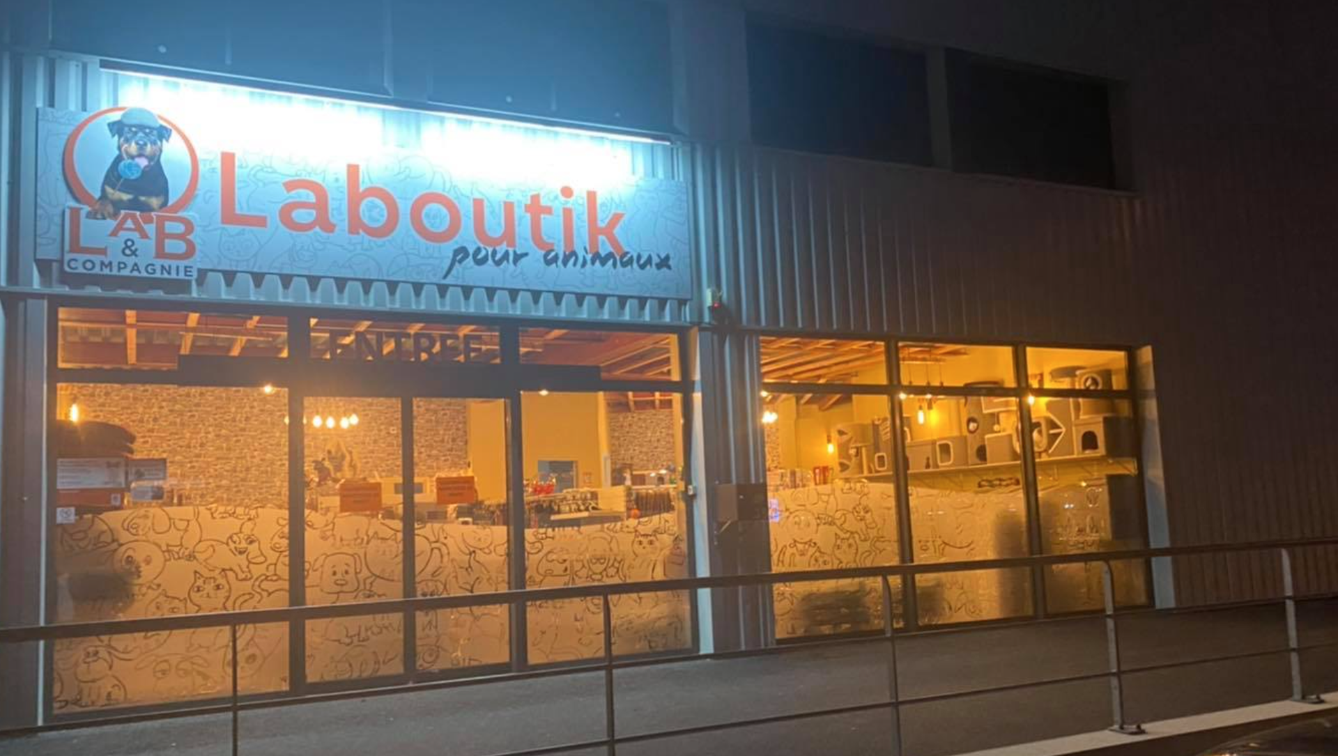 galerie image galerie image