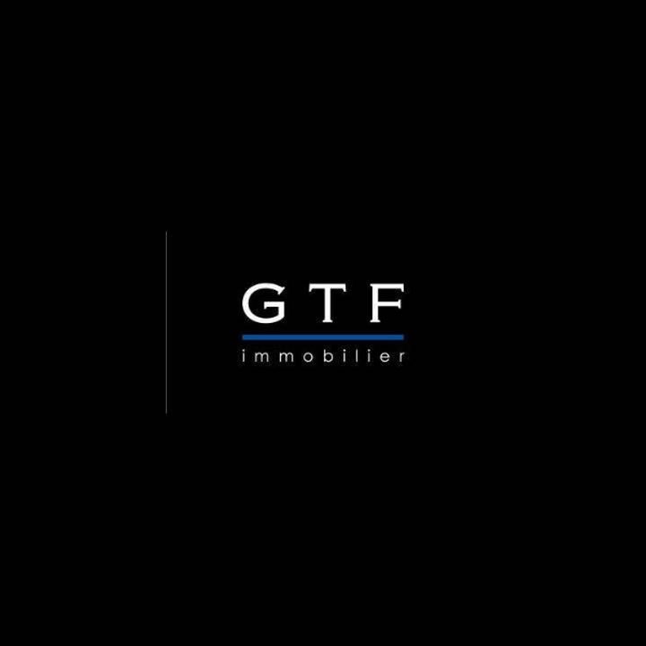 GTF Convention